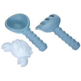 Dantoy XHP-6025 Toy, Multicoloured