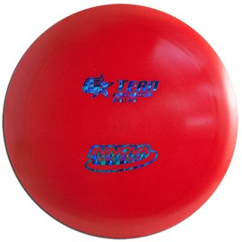 INNOVA GStar Tern Disc Golf Driver (170-175 Grams)