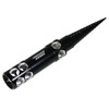 Ball Bearing Remover (For Inner Diameter 0.08 - 0.6 inch