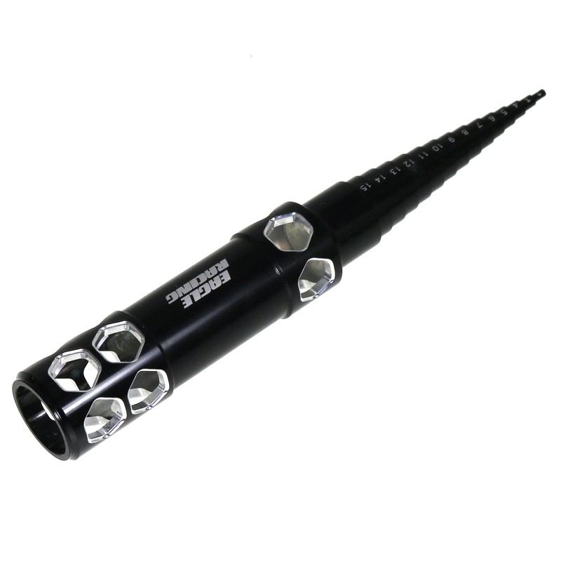 Ball Bearing Remover (For Inner Diameter 0.08 - 0.6 inch