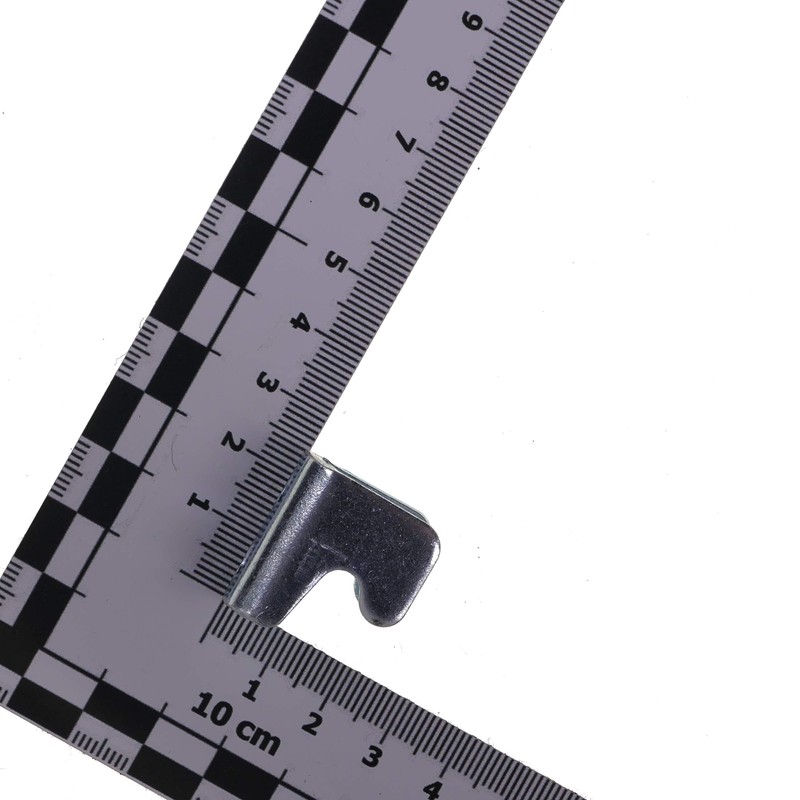 XL Tension Lock Box Lock Lever Lock Large Clasp (180