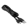PKPOWER 5ft USB Cable Cord for Akai Pro MPK Mini