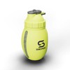 Botella De Agua Deportiva Shakesphere Mixer Jug 1.3 L