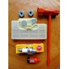 For Stihl Saws Tune Up Kit For Fits STIHL 029