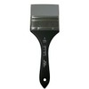 Colour Shaper Flat 3 Wide Firm Painting Shaper Brush