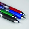 Pentel Energel XM Retractable Gel Pen with 0.7 mm Tip,