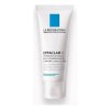 Crema Hidratante Roche Posay Effaclar Iso Biome 40ml Día Noche