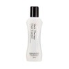 Moisturizing Hair Oil Prorance Therapy Hair Essence 145ml Hair Essence
