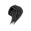 essence I LOVE EXTREME crazy volume mascara, longlasting, volumizing, curling,