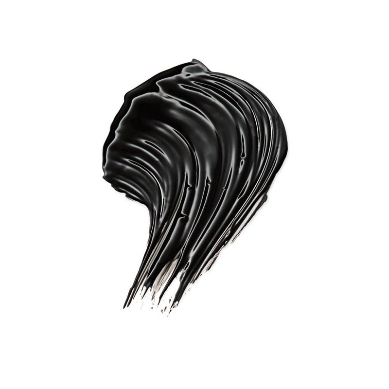 essence I LOVE EXTREME crazy volume mascara, longlasting, volumizing, curling,