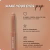 ColourPop Shadow Stix Bundle - Cream Eyeshadow Stick with Long-Lasting