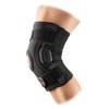 McDavid PS II Estabilizador de Rodilla con bisagras