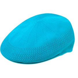Men, Women Tropic 504 Ventair (as1, Alpha, s, Turquoise)
