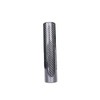 UPANBIKE Bike Handlebar Extender Extension Carbon Fiber Bracket Aluminum Alloy