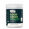 Greens Powder by Nuzest – Good Green Vitality – Filled