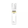 MOGONGDODOOK 세라판테 반반미스트 120ml 2033006 MOGONGDODOOK Seraphant Mist Half and Half 120ml 2033006