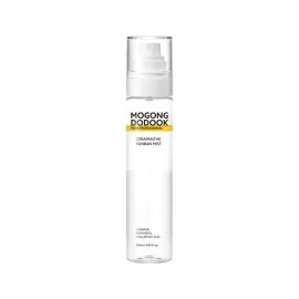 MOGONGDODOOK 세라판테 반반미스트 120ml 2033006 MOGONGDODOOK Seraphant Mist Half and Half 120ml 2033006