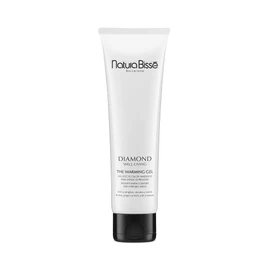 NATURA BISSE Diamond Well-Living The Warming Gel, 150 ml