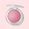 MAC Glow Play Cushion Blush 2212323333 Cheer Up 4893065 /