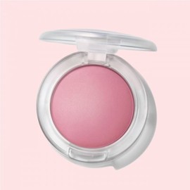 MAC Glow Play Cushion Blush 2212323333 Cheer Up 4893065 / 맥 글로우 플레이 쿠션 블러쉬 2212323333 치얼 업 4893065