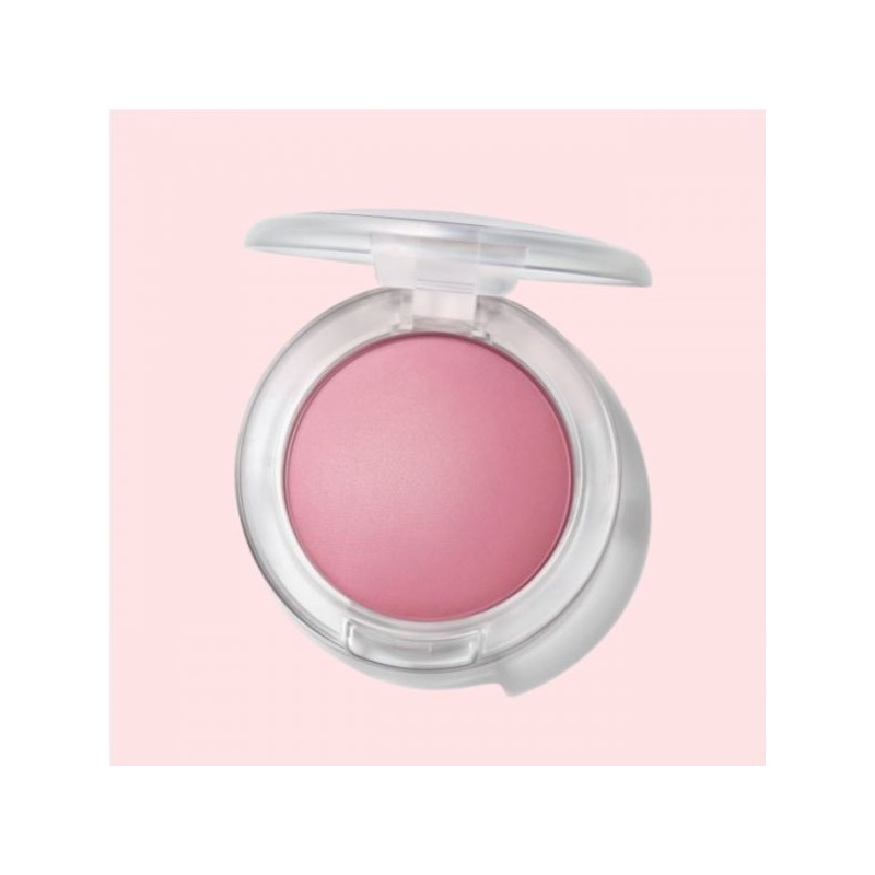 MAC Glow Play Cushion Blush 2212323333 Cheer Up 4893065 /