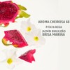 Beija Flor Elasti-Cream by Sol de Janeiro for Unisex -
