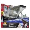 쥬라기월드 새로운시작 NEW모사사우루스 : 토이저러스