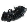 Tubo Toma Filtro Aire P/ Honda Crv 2.4 2002 2003
