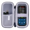 For Bosch Razor Rangefinder GLM 50-27CG / GLM 50-23G Protective