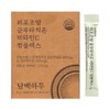 A simple day Simple Day Liposomal Glutathione Vitamin C Complex 4g x 30 packets 1 / 담백하루 리포조말 글루타치온 비타민C 컴플렉스 4g x 30포 1개