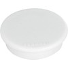 Franken HMS36 01 Power Magnets Pack of 10