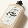 Leche Corporal Perfumada Néroli Orchidée (Neroli Orquídea) - 250 Ml,