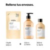 Oréal Professionnel Absolut Repair Shampoo Refill 240ml