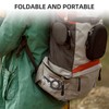 Trauma Shear Multi functional Pliers Tool Outdoor Camping Tools Emergency