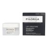 Lift Structure Crema Ultra Lifting 50 mL Filorga