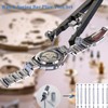 Watch Spring Bar Pliers, Spring Bar Tweezer, Watch Band Pliers