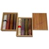 Ball First Hall For Incense Sticks Scent, Elephant Six Species