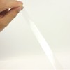 Kokuyo T-SK15N Cellophane Tape, Large Roll, Industrial Use