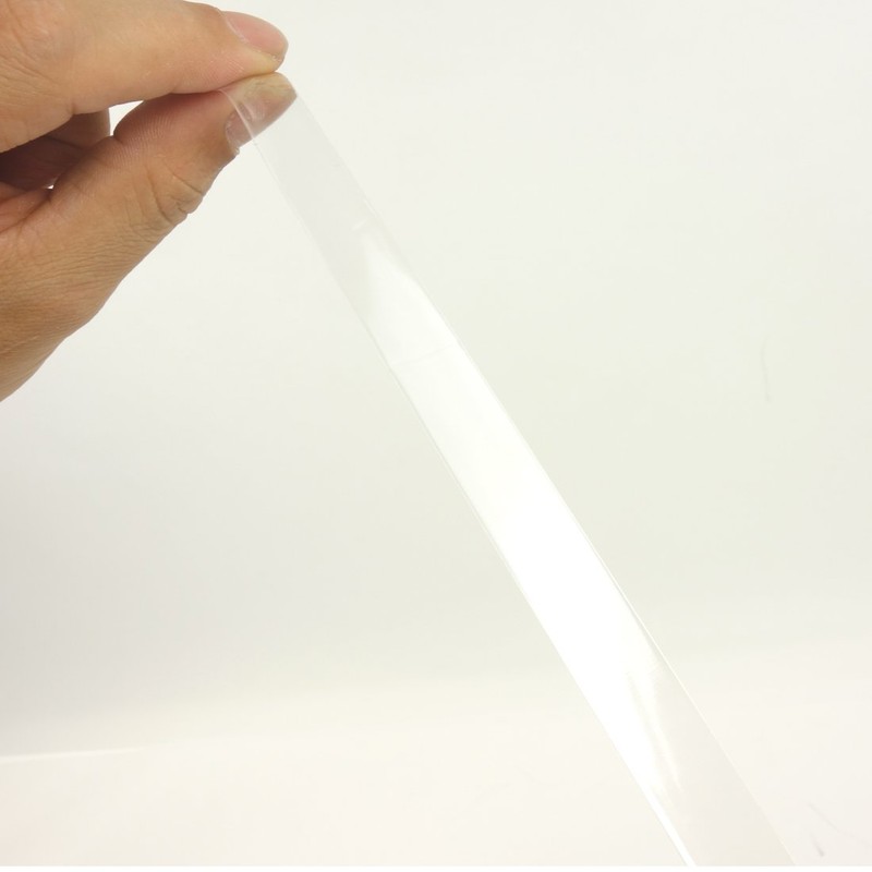 Kokuyo T-SK15N Cellophane Tape, Large Roll, Industrial Use
