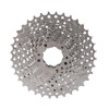 9/10/11/12 Speed 32/36/42/46T Road Bike Freewheel Cassette Sprocket Bicycle Replacement