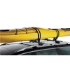 DORSAL Surfboard Kayak SUP Surf Roof Rack Tie Down Straps