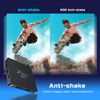 X96Q PRO Android 10.0 Smart TV Box UHD 4K Media
