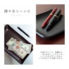 Dom Teporna Leather Tray, 1 Piece Leather Accessory, Trim, Genuine