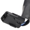 Main Relay Assy Boat Igniter 38580 HW1 672 Boat Igniter