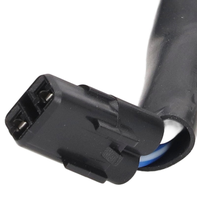 Main Relay Assy Boat Igniter 38580 HW1 672 Boat Igniter