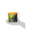 Gatorade Gatorade Endurance Formula Powder, Lemon Lime, 32 Ounce (Pack