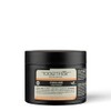 Togethair Curluxe Hair Mask 500 ml | Disciplining Mask for