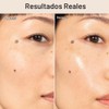 HONEST BEAUTY - The Honest Company Hydrogel cream - Daily