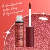 NYX PROFESSIONAL MAKEUP, BUTTER GLOSS BLING - BIG SPENDER