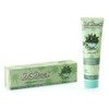 Dr. Bauer's Fruits of Love Koala Kiss Toothpaste, Toothpaste in